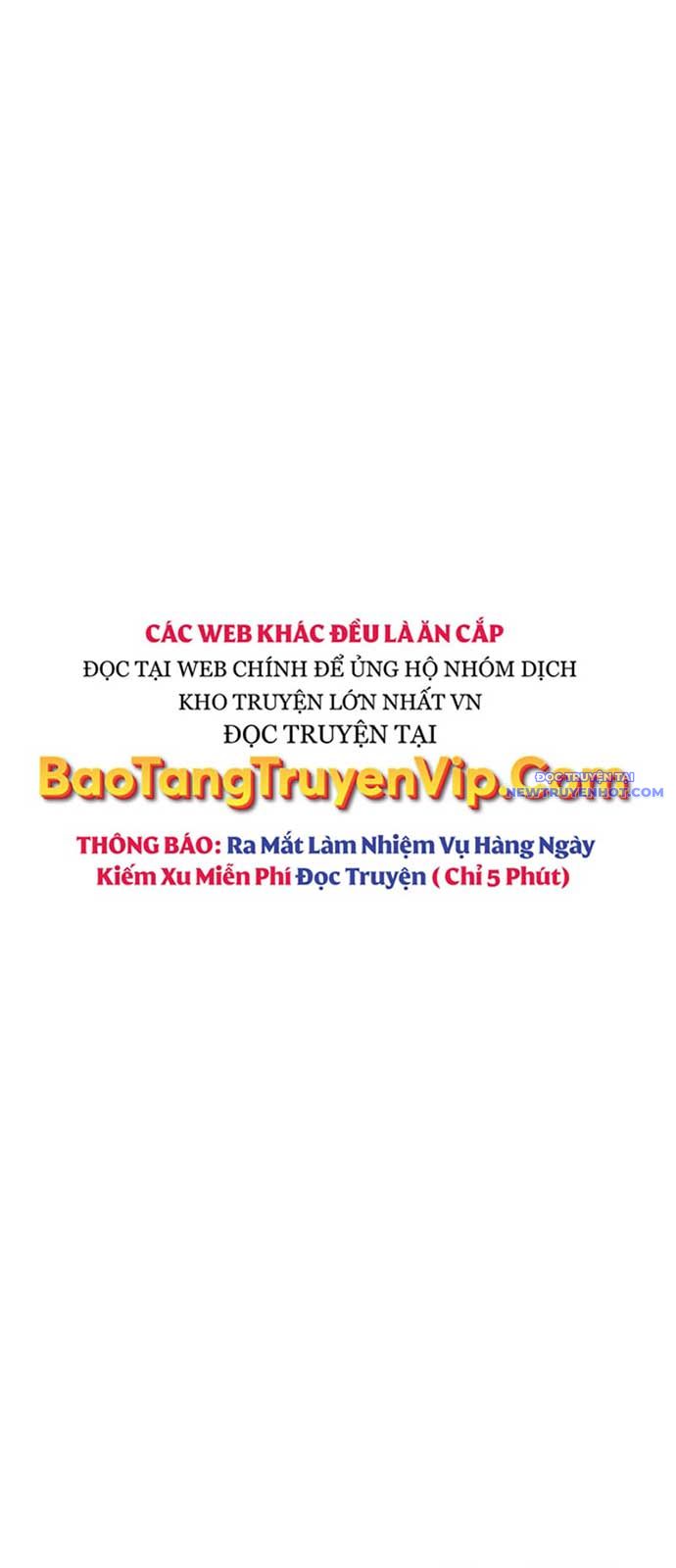 Kiếm Sĩ Thiên Tài Của Học Viện chapter 87 - Trang 46