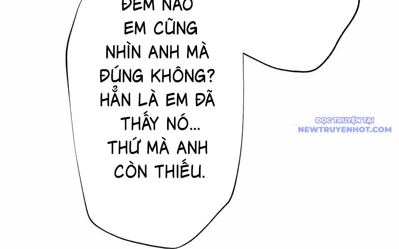 Kẻ Báo Thù Hoàn Hảo chapter 1 - Trang 194