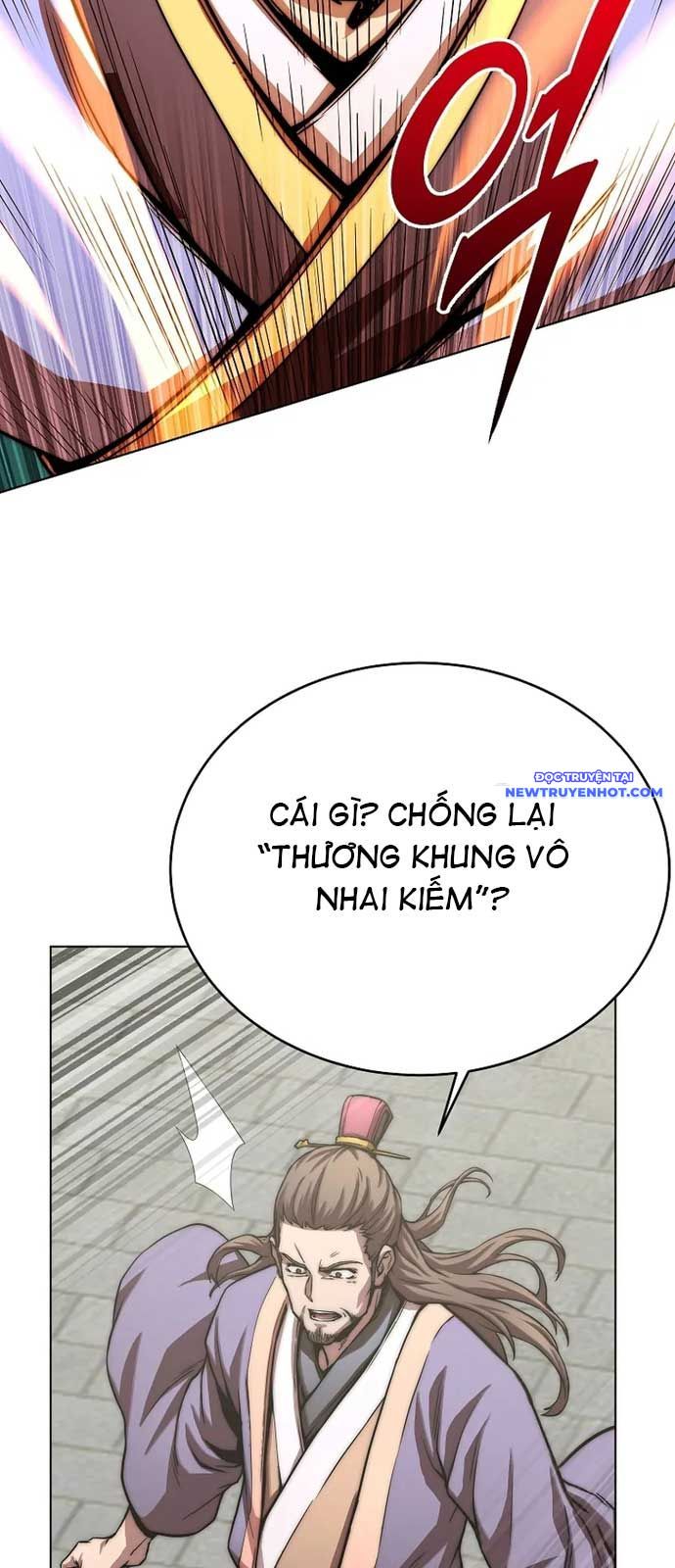 Con Trai Của Gia Tộc Nam Cung Thế Gia chapter 72 - Trang 24