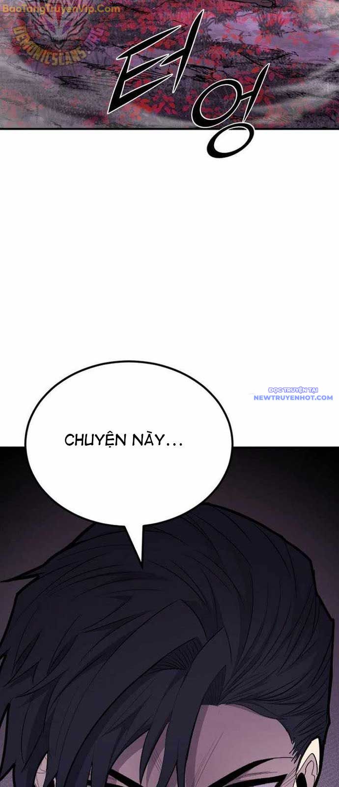 Bản Chất Của Chuyển Sinh chapter 130 - Trang 31