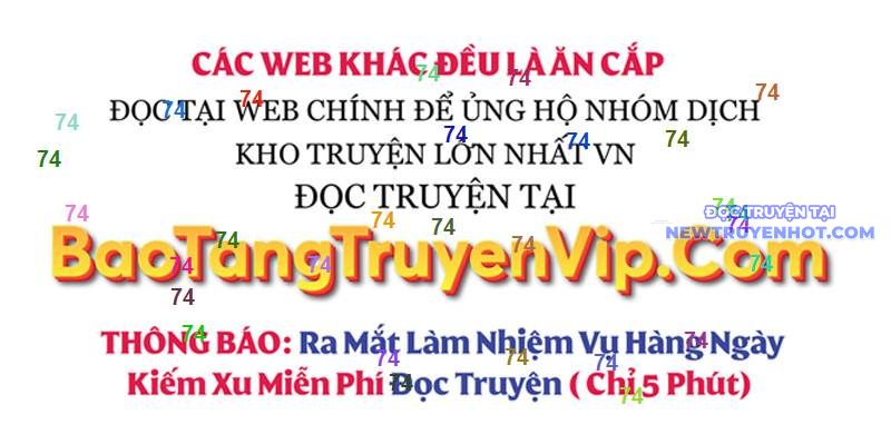 Chuyển Thế Ma Thần Ký chapter 30 - Trang 1