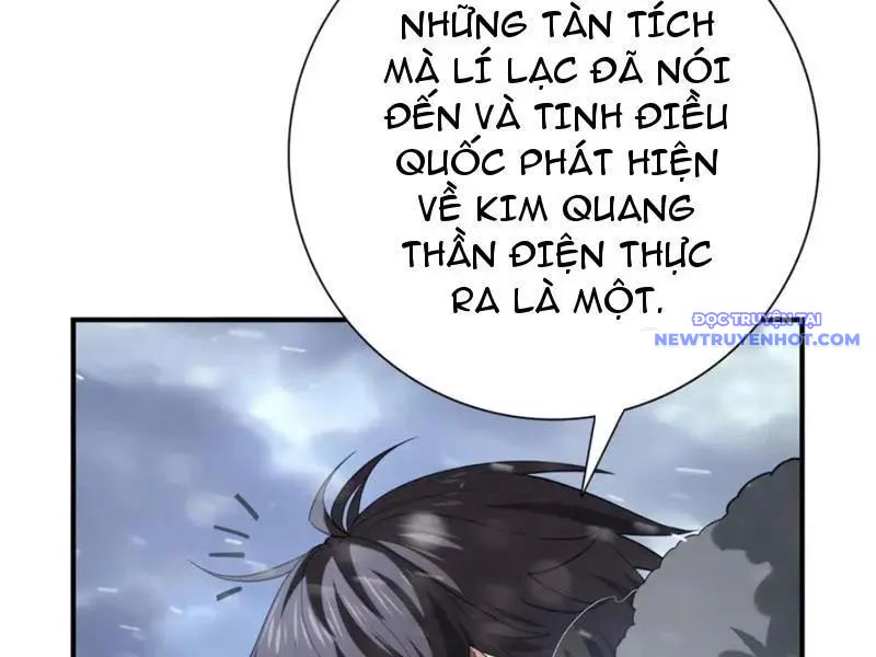 Toàn Dân Chuyển Chức: Ngự Long Sư Là Chức Nghiệp Yếu Nhất? chapter 62 - Trang 101