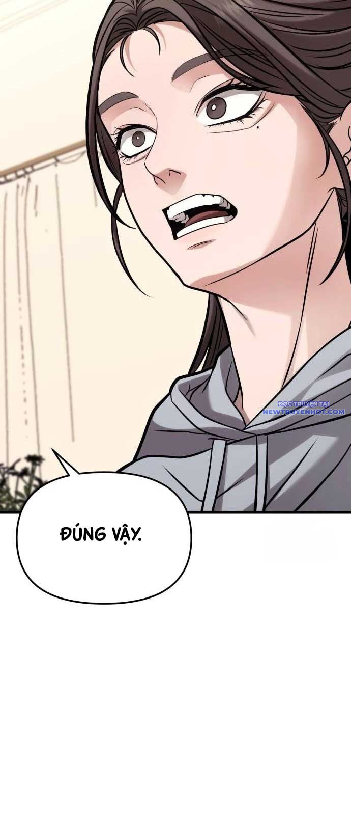 Tuyệt Đối Dân Cư chapter 17 - Trang 147