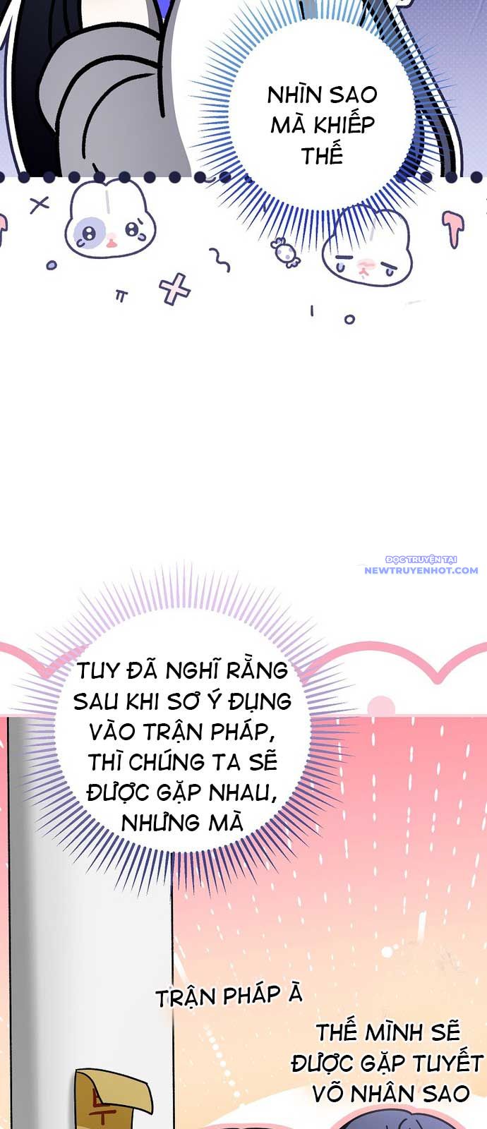 Sinh Tồn Trong Cuốn Tiểu Thuyết Romance Fantasy chapter 33 - Trang 10