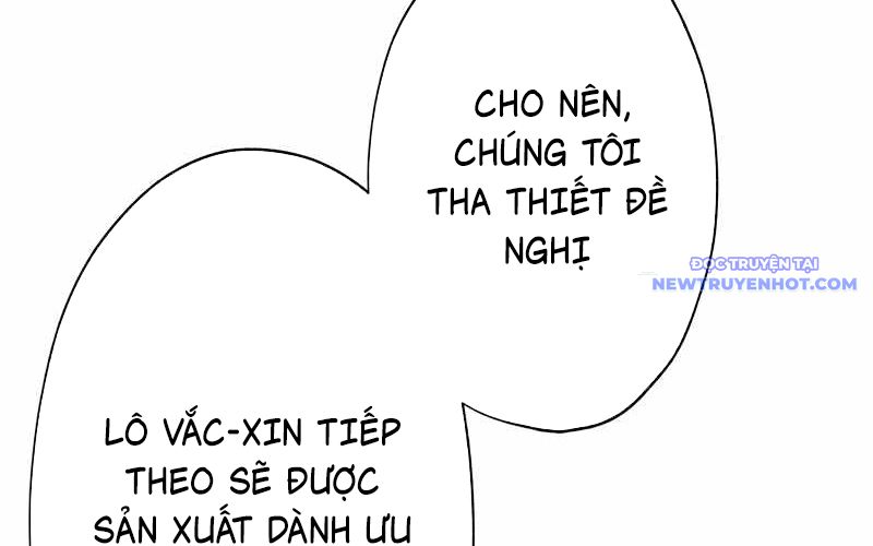 Kẻ Báo Thù Hoàn Hảo chapter 1 - Trang 64