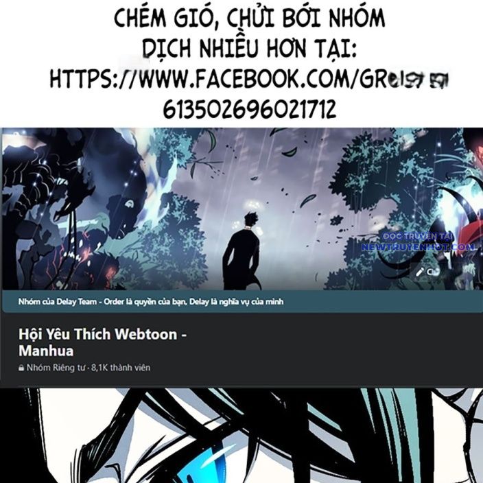 Hồi Ức Của Chiến Thần chapter 194 - Trang 2