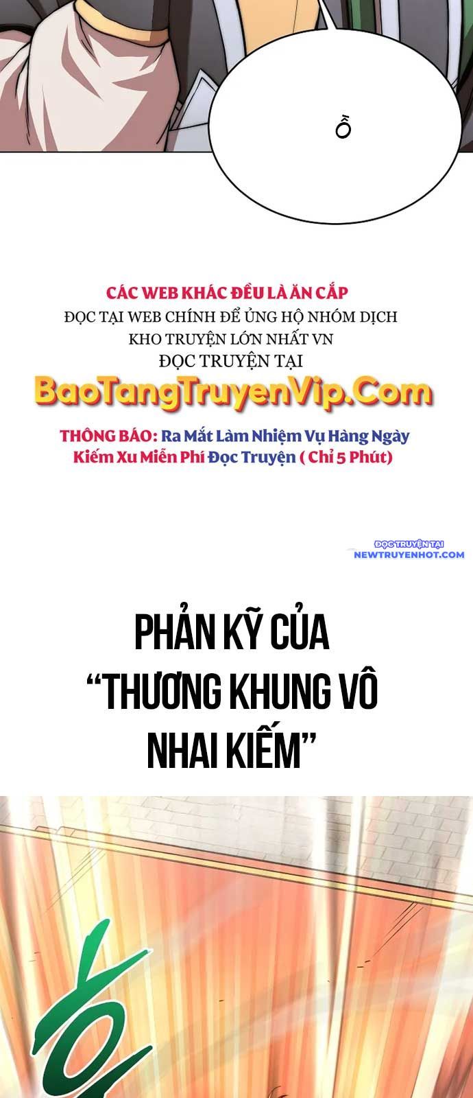 Con Trai Của Gia Tộc Nam Cung Thế Gia chapter 72 - Trang 26