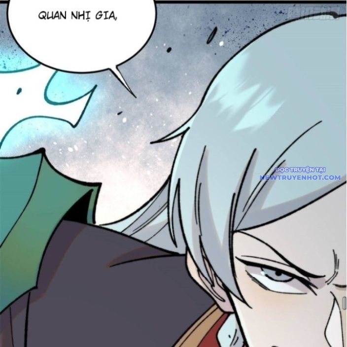 Vạn Cổ Tối Cường Tông chapter 396 - Trang 44