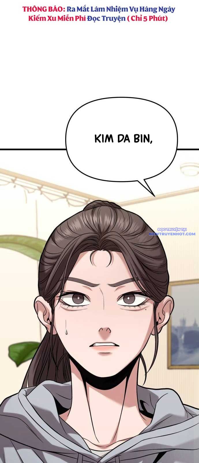 Tuyệt Đối Dân Cư chapter 17 - Trang 136