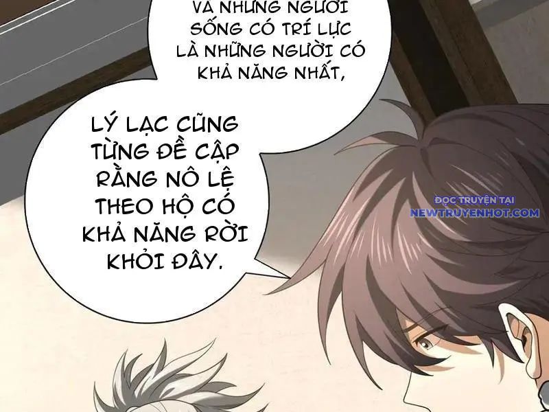 Toàn Dân Chuyển Chức: Ngự Long Sư Là Chức Nghiệp Yếu Nhất? chapter 61 - Trang 75