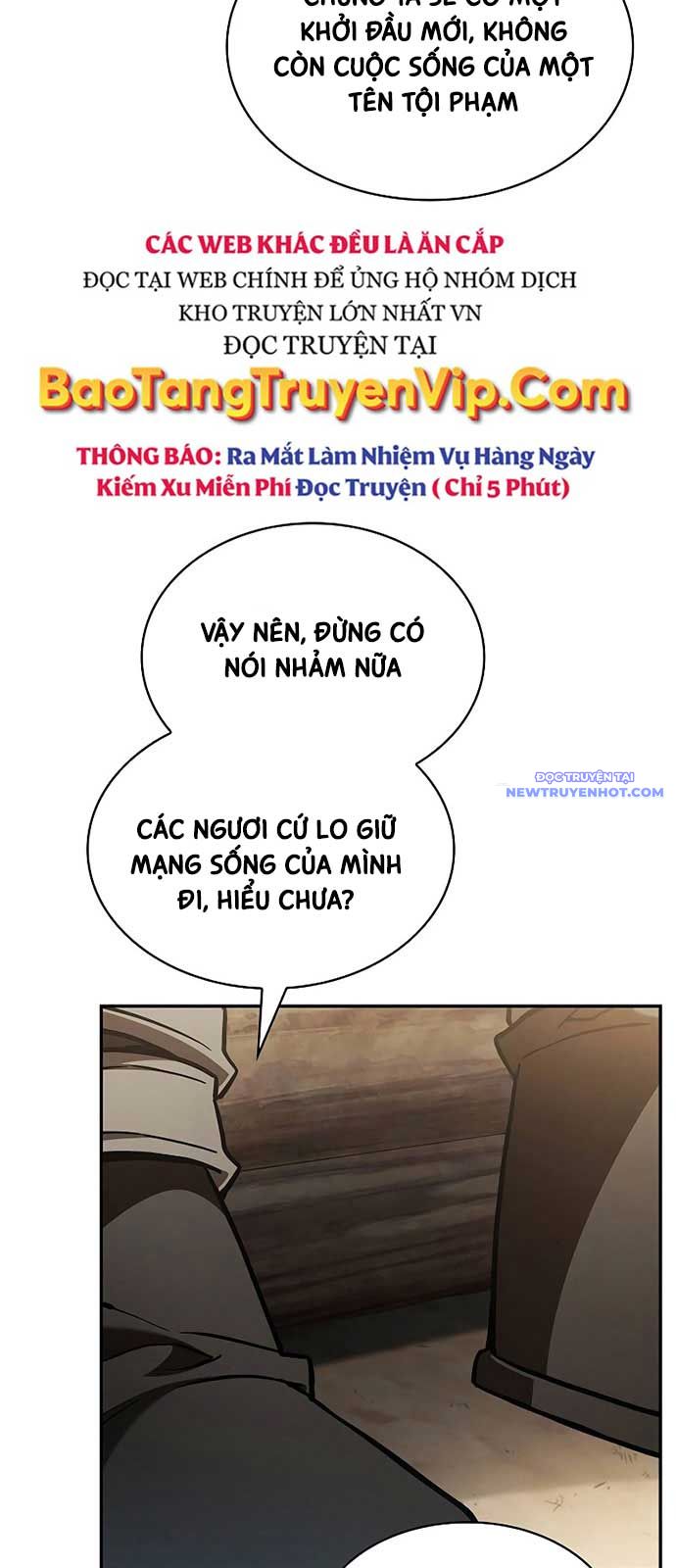 Kiếm Sĩ Thiên Tài Của Học Viện chapter 87 - Trang 65