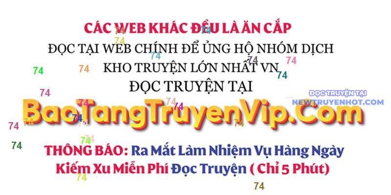 Ma Nhân Hoa Sơn chapter 89 - Trang 1