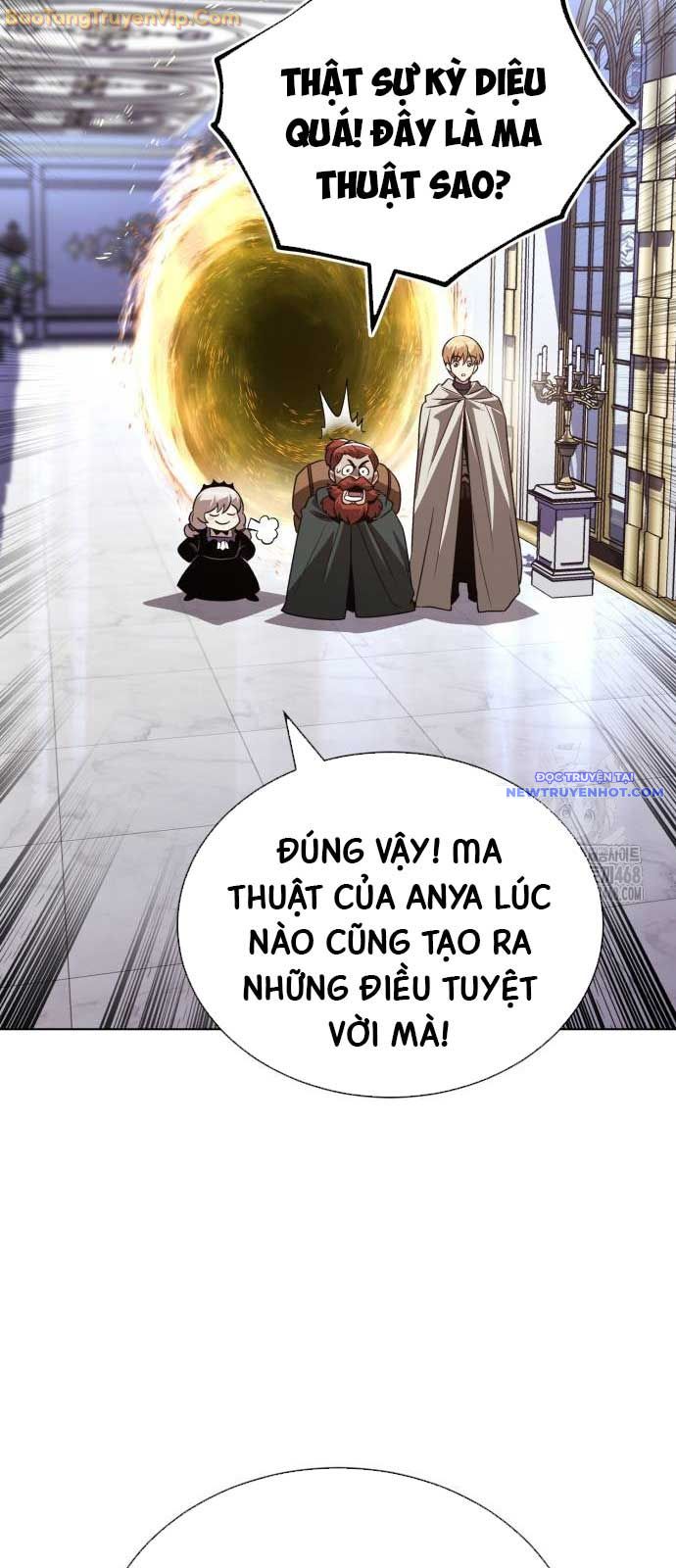 Quý Tộc Lười Biếng Trở Thành Thiên Tài chapter 136 - Trang 38