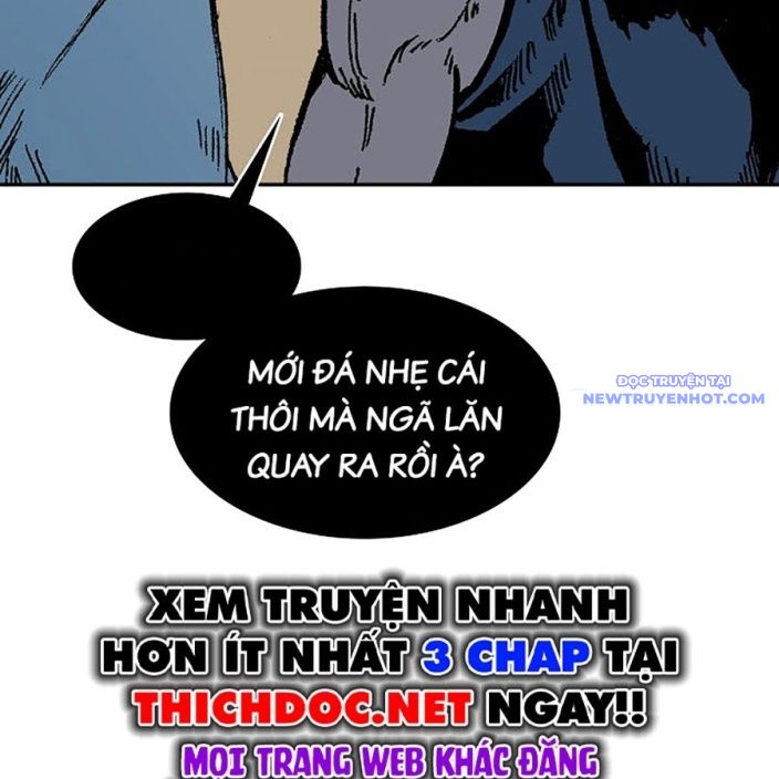 Hồi Ức Của Chiến Thần chapter 194 - Trang 162