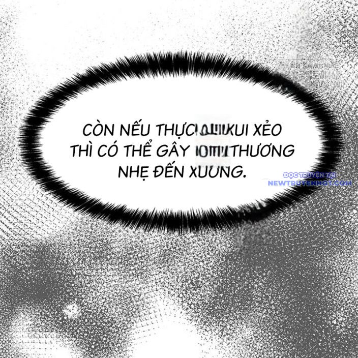 Đội Trưởng Lính Đánh Thuê chapter 256 - Trang 49