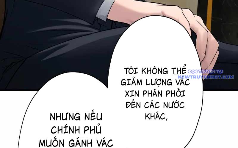 Kẻ Báo Thù Hoàn Hảo chapter 1 - Trang 71