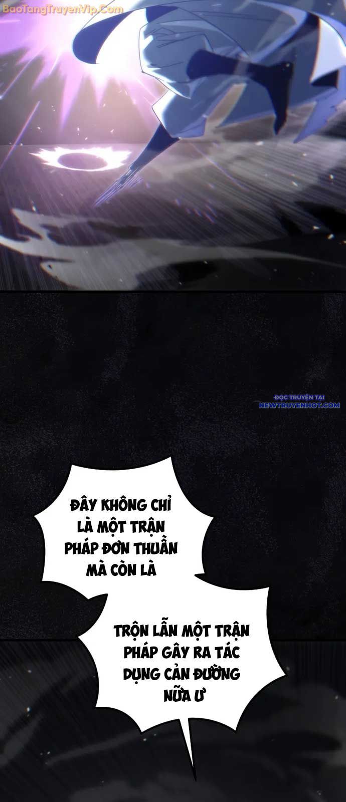 Chuyển Thế Ma Thần Ký chapter 30 - Trang 9