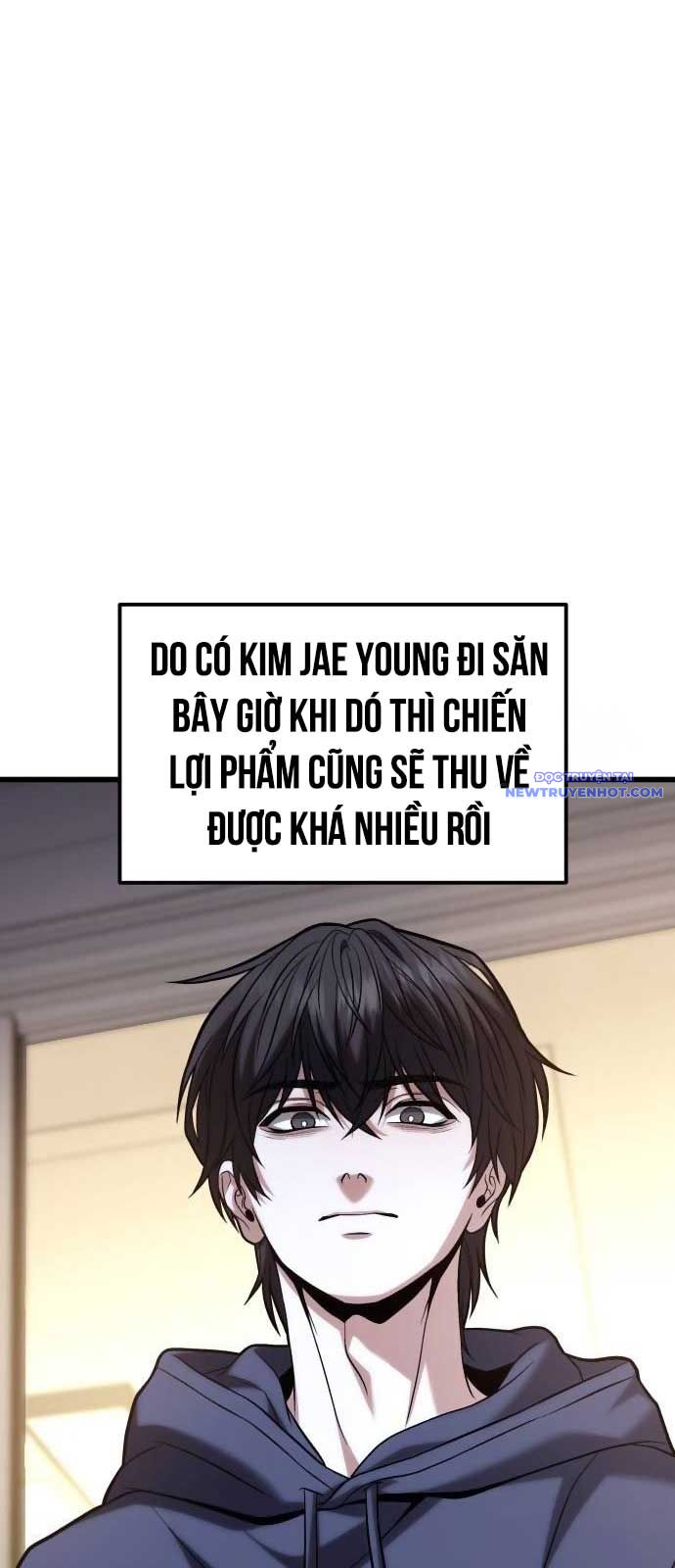 Tuyệt Đối Dân Cư chapter 17 - Trang 94