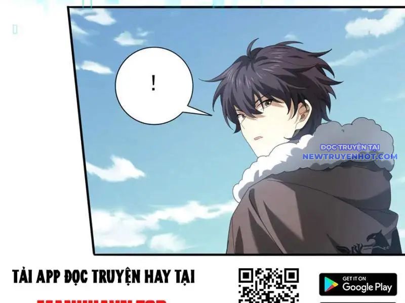 Toàn Dân Chuyển Chức: Ngự Long Sư Là Chức Nghiệp Yếu Nhất? chapter 62 - Trang 119