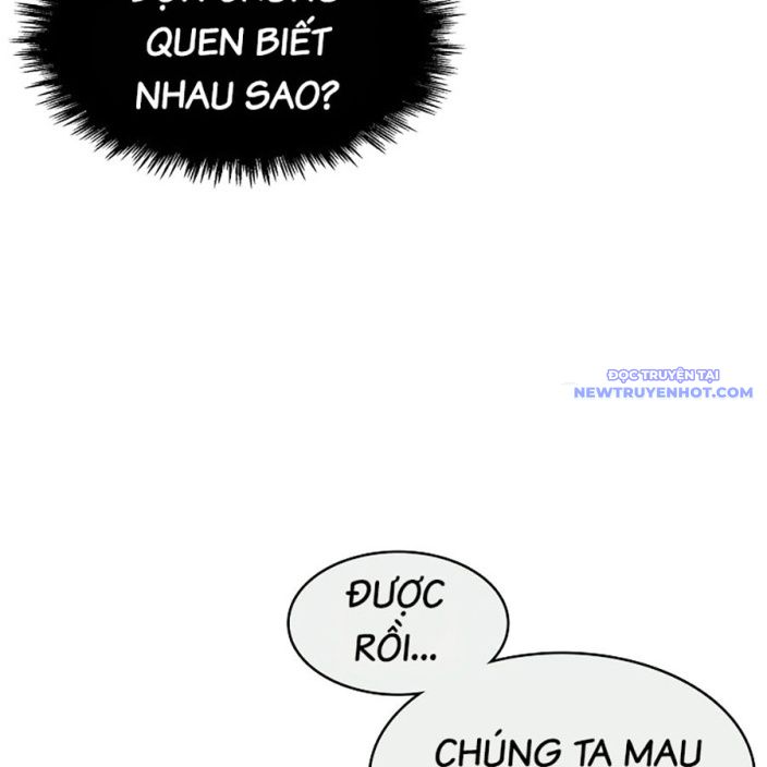 Hồi Ức Của Chiến Thần chapter 194 - Trang 64