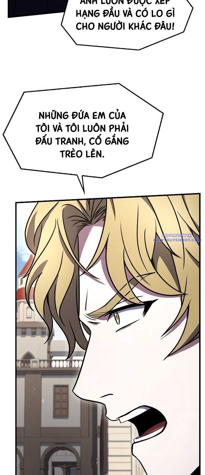 Huyền Thoại Giáo Sĩ Trở Lại chapter 162 - Trang 15