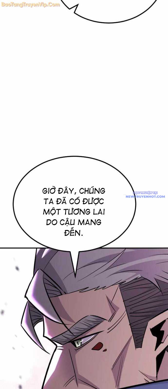 Bản Chất Của Chuyển Sinh chapter 130 - Trang 67