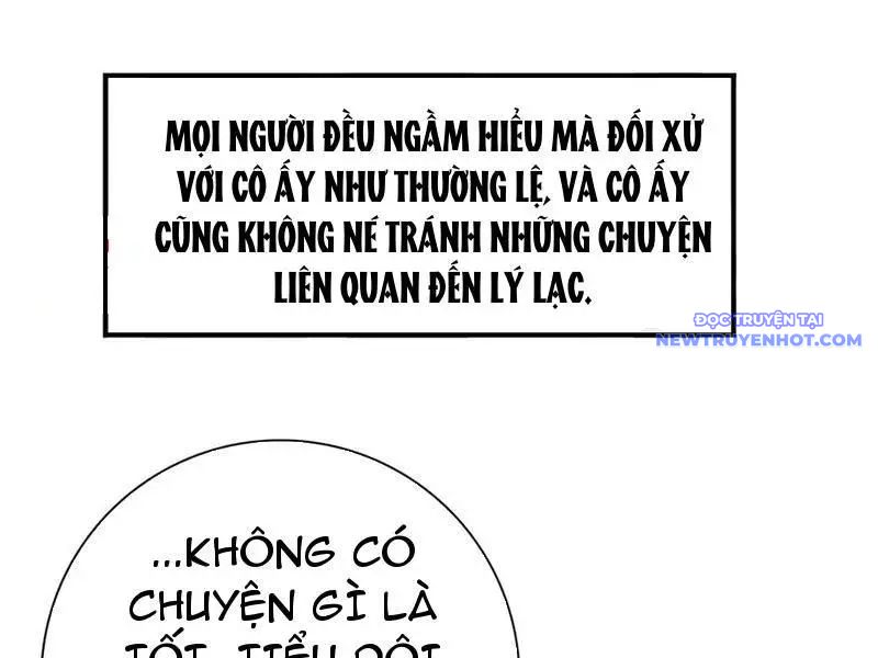 Toàn Dân Chuyển Chức: Ngự Long Sư Là Chức Nghiệp Yếu Nhất? chapter 61 - Trang 46