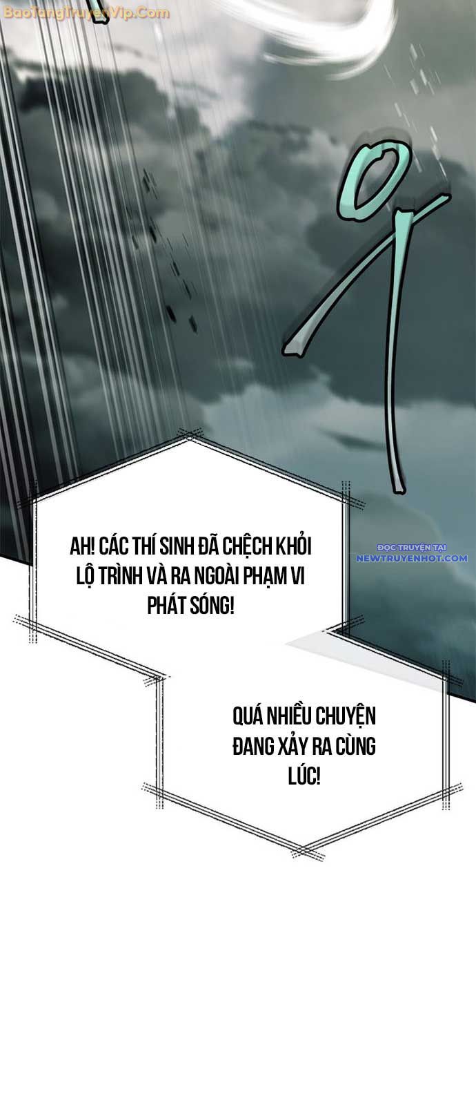 Anh Hùng Huyền Thoại Là Học Viên Danh Dự Của Học Viện chapter 27 - Trang 93