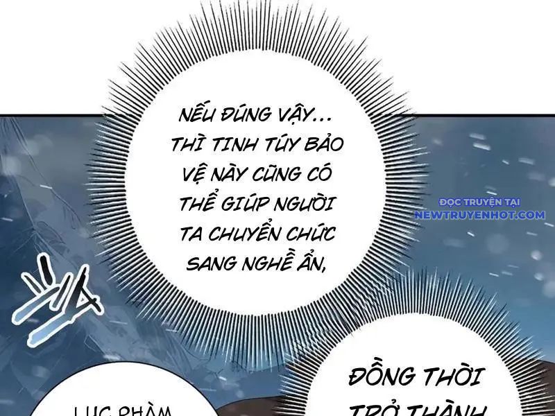 Toàn Dân Chuyển Chức: Ngự Long Sư Là Chức Nghiệp Yếu Nhất? chapter 61 - Trang 19