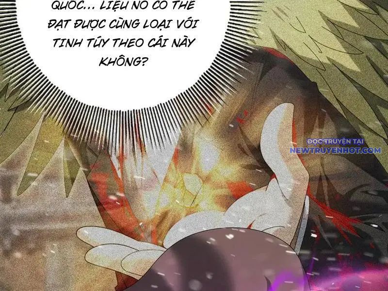 Toàn Dân Chuyển Chức: Ngự Long Sư Là Chức Nghiệp Yếu Nhất? chapter 61 - Trang 16