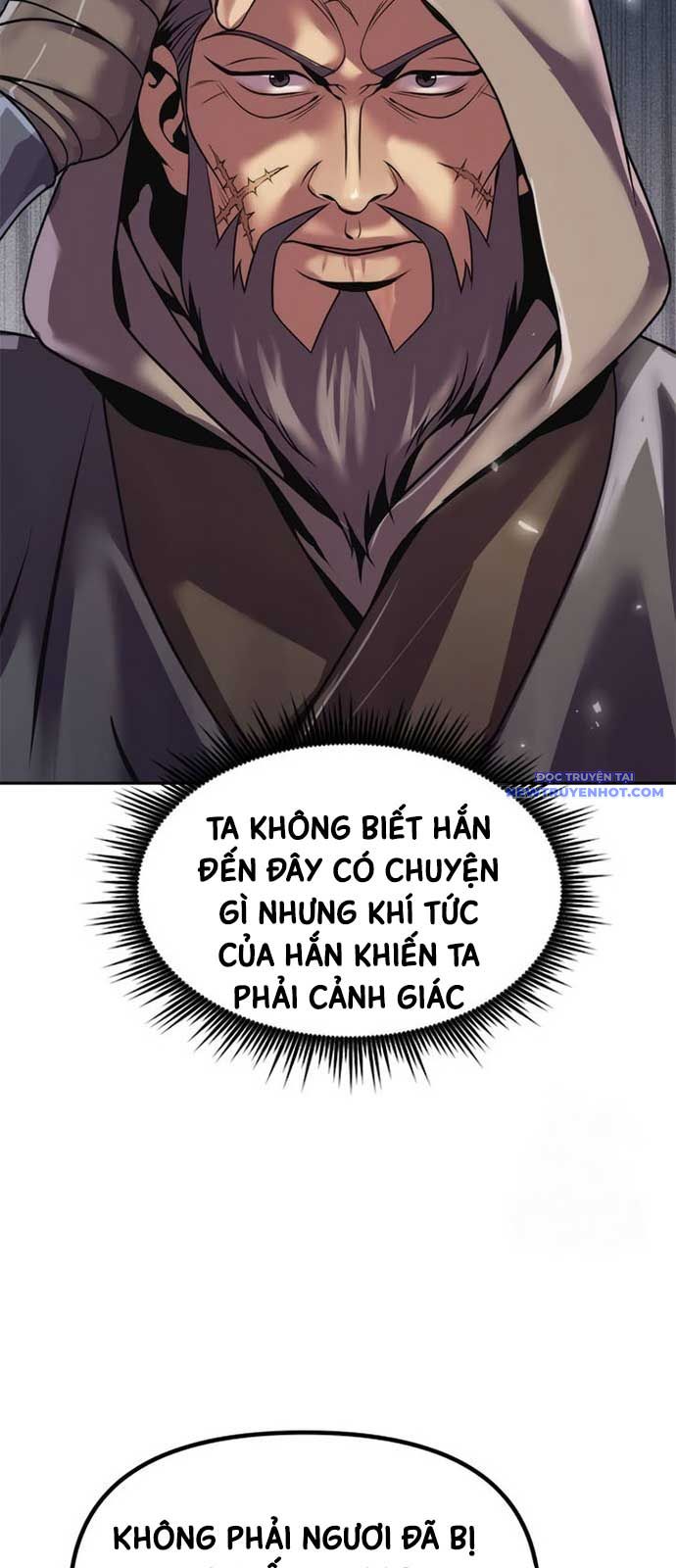 Ma Đạo Chuyển Sinh Ký chapter 105 - Trang 32