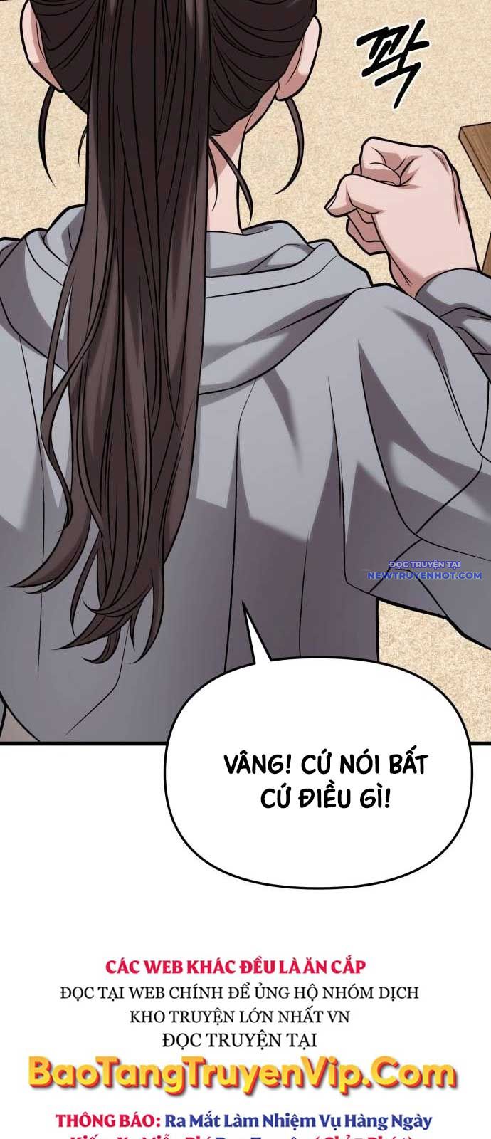 Tuyệt Đối Dân Cư chapter 17 - Trang 144