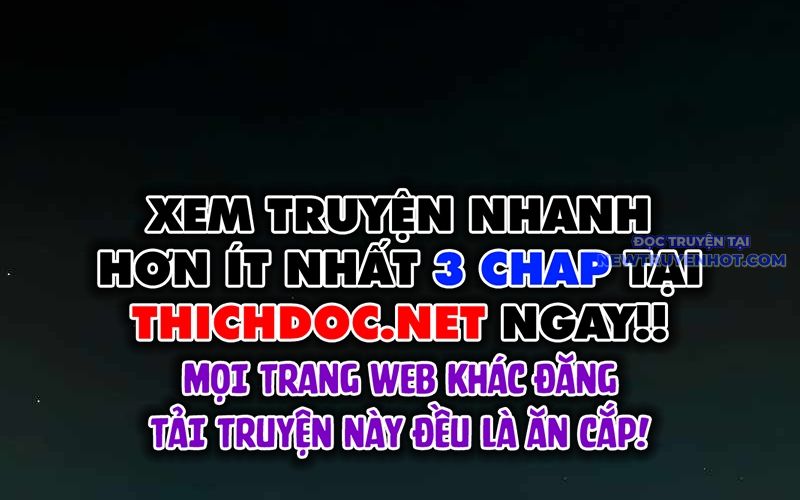 Kẻ Báo Thù Hoàn Hảo chapter 1 - Trang 241