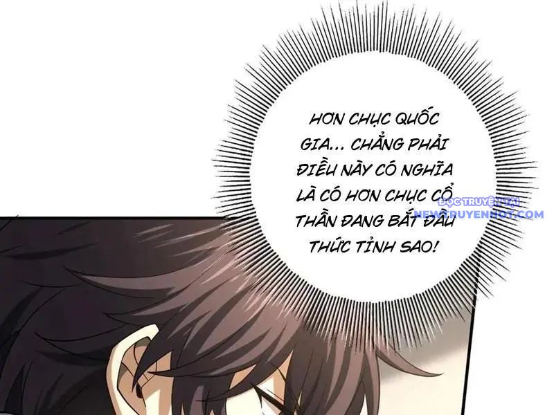 Toàn Dân Chuyển Chức: Ngự Long Sư Là Chức Nghiệp Yếu Nhất? chapter 61 - Trang 90