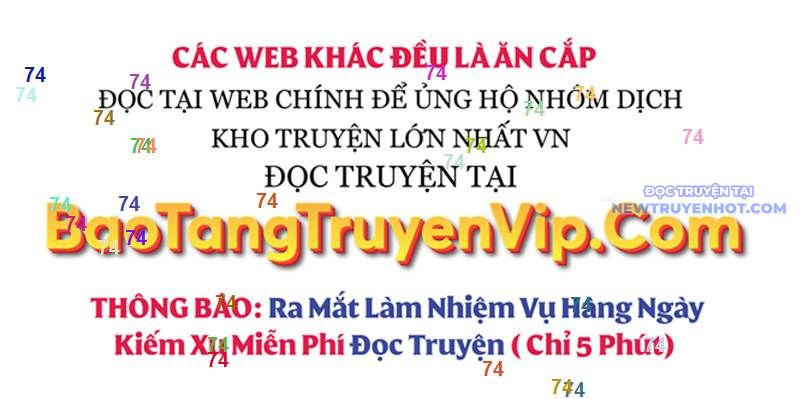 Ông Võ Giả Và Cháu Chí Tôn chapter 79 - Trang 1