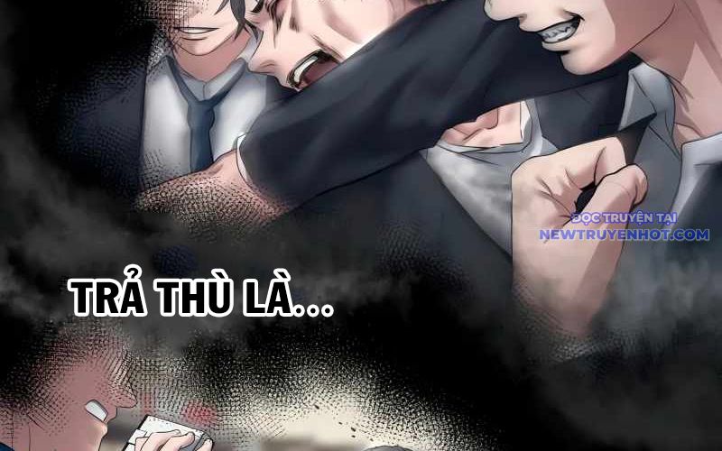 Kẻ Báo Thù Hoàn Hảo chapter 1 - Trang 9