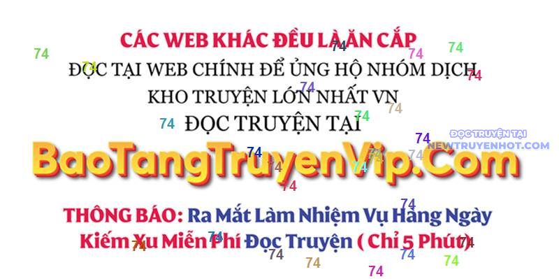 Sống Sót Trong Trò Chơi Với Tư Cách Là Một Cuồng Nhân chapter 91 - Trang 1