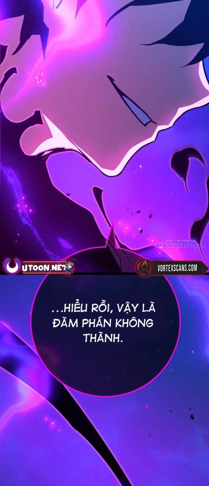 Quỷ Troll Mạnh Nhất Thế Giới chapter 121 - Trang 87