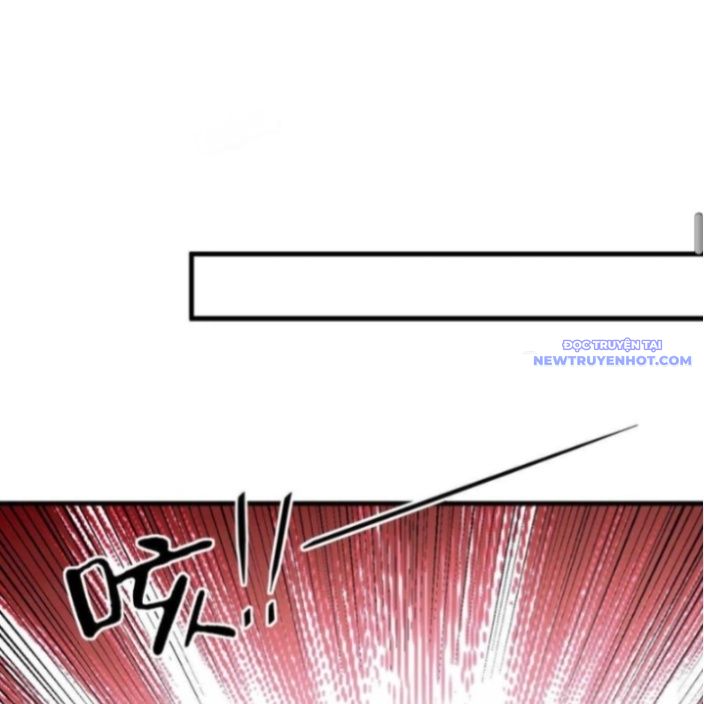 Ta Có 90 Tỷ Tiền Liếm Cẩu! chapter 497 - Trang 49