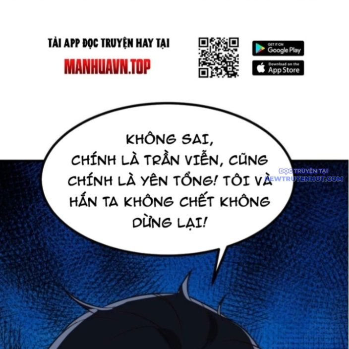 Ta Có 90 Tỷ Tiền Liếm Cẩu! chapter 497 - Trang 13