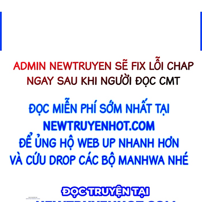 Cao Võ: Hạ Cánh Đến Một Vạn Năm Sau chapter 192 - Trang 6