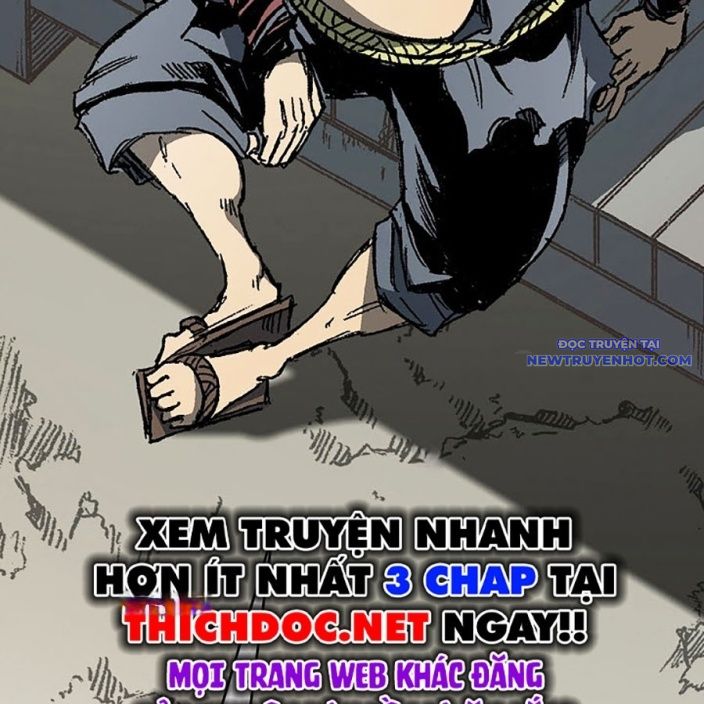 Hồi Ức Của Chiến Thần chapter 194 - Trang 134