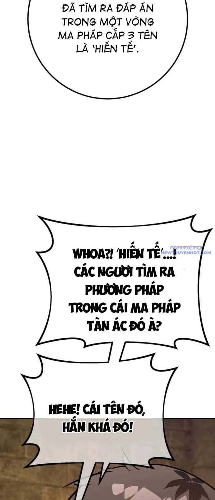 Quỷ Troll Mạnh Nhất Thế Giới chapter 121 - Trang 34