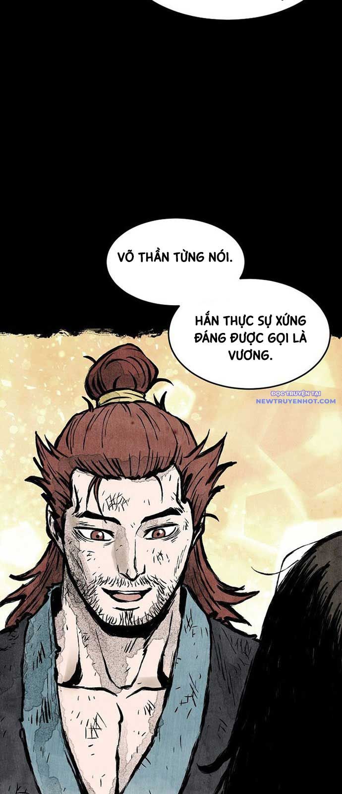 Đăng Nhập Murim chapter 212 - Trang 23