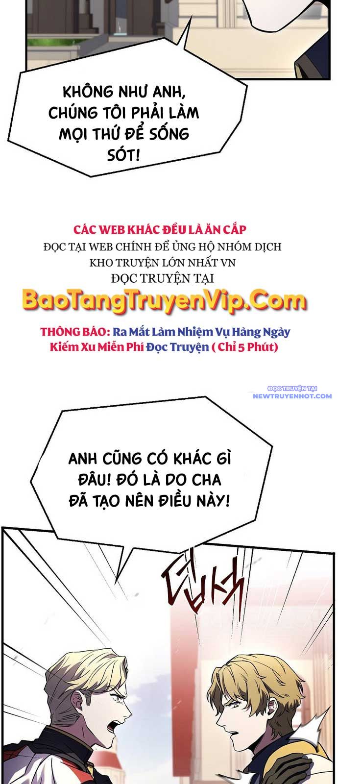 Huyền Thoại Giáo Sĩ Trở Lại chapter 162 - Trang 16