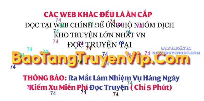 Hoạn Quan Hồi Quy: Tróc Phong Truy Nguyệt chapter 27 - Trang 1