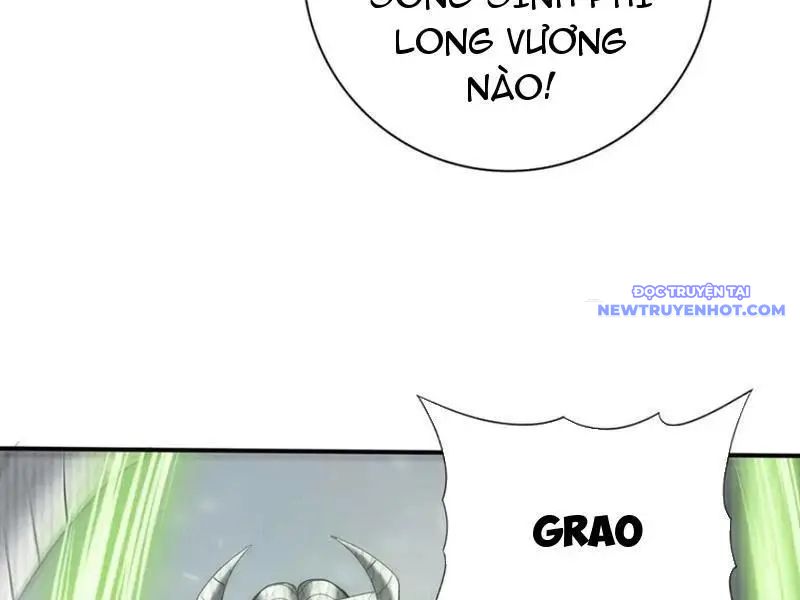 Toàn Dân Chuyển Chức: Ngự Long Sư Là Chức Nghiệp Yếu Nhất? chapter 62 - Trang 19