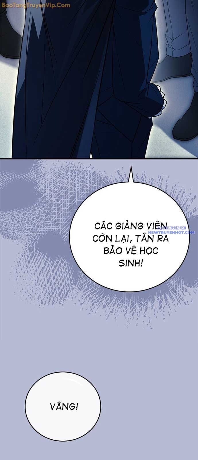 Anh Hùng Huyền Thoại Là Học Viên Danh Dự Của Học Viện chapter 27 - Trang 106