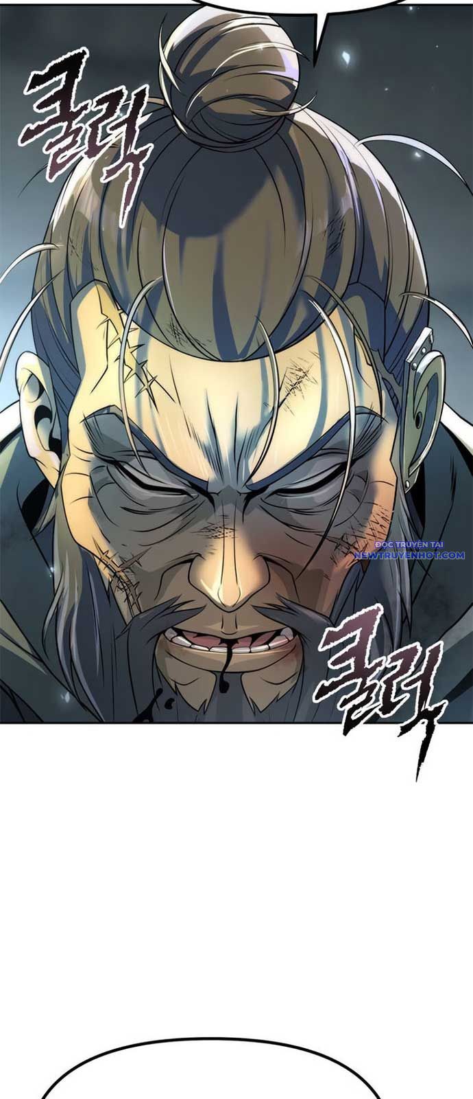 Ma Đạo Chuyển Sinh Ký chapter 105 - Trang 83