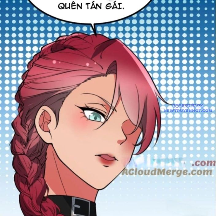 Ta Có 90 Tỷ Tiền Liếm Cẩu! chapter 497 - Trang 4